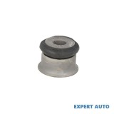 Cumpara ieftin Bucsa cadru fata Opel VECTRA B combi (31_) 1996-2003