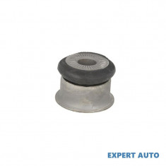 Bucsa jug fata Opel VECTRA B hatchback (38_) 1995-2003