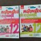 MATEMATICA DE EXCELENTA CLASA A XII A 2 VOLUME VASILE POP