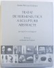 Tratat Hermeneutica Sculpturii Abstracte - Brancusi, Simbolismul Hylesic, Matei Stirce, Editura ICR/Brancusi, Istoria Artei