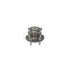 Set rulment roata CHEVROLET TRAX BTA H2X034BTA