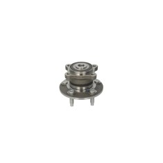 Set rulment roata OPEL MOKKA BTA H2X034BTA