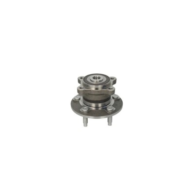 Set rulment roata CHEVROLET TRAX BTA H2X034BTA foto