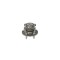 Set rulment roata CHEVROLET TRAX BTA H2X034BTA