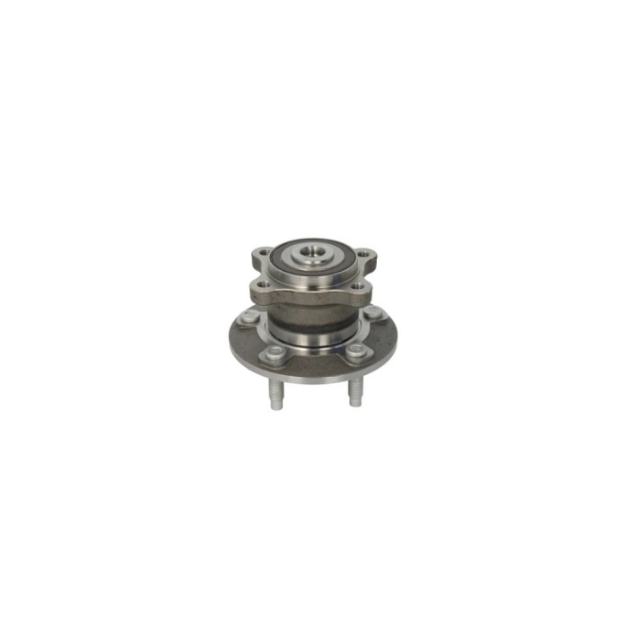 Set rulment roata CHEVROLET TRAX BTA H2X034BTA