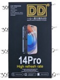 Display iPhone 14 PRO Oled DD