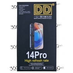 Display iPhone 14 PRO Oled DD