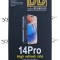 Display iPhone 14 PRO Oled DD