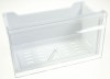 SERTAR CONGELATOR 42177563 Combina frigorifica Heinner HC-V268F+ VESTEL