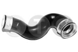 STC T409309 Furtun ear supraalimentare