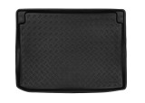 Covor Tavita Portbagaj Citroen C4 GRAND PICASSO II podea in pozitie ridicata , 7 loc (rand 3 scaune strans), cu rezerva mare 2013 - 2018 | Citroen C4