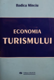 Economia turismului