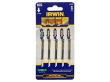 P&acirc;nză de fierăstrău electric pentru lemn 83mm 20T