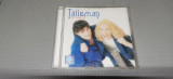 Talisman - De ziua ta(CD)2000