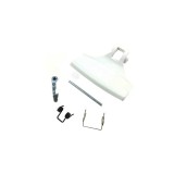 Set m&acirc;ner hublou pentru mașină de spălat rufe ELECTROLUX IKEA ZANUSSI Original