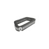 Filtru polen habitaclu AUDI A8 4E DENSO DCF059K