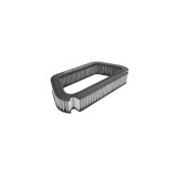 Filtru polen habitaclu AUDI A8 4E DENSO DCF059K