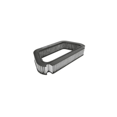 Filtru polen habitaclu AUDI A8 4E DENSO DCF059K foto