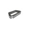 Filtru polen habitaclu AUDI A8 4E DENSO DCF059K