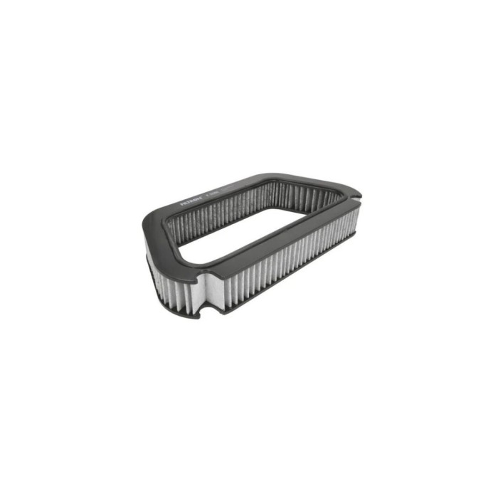 Filtru polen habitaclu AUDI A8 4E DENSO DCF059K