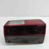 Lampa Spate Stanga Opel Vivaro Furgon 2015 OEM 93867976