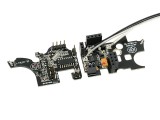 Mosfet Falcon 2.0 Double Eagle
