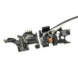 Mosfet Falcon 2.0 Double Eagle