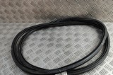 Garnitura ușă st&acirc;nga față AUDI A6 Avant 4G5, C7, 4GD 2017 OEM: 4G0837911A | 31978569