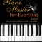Piano Master for Everyone Level I