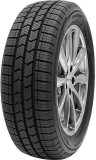 Cumpara ieftin Anvelope Sentury Seasonsdragon VAN 2 235/65R16C 115/113R All Season