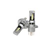 Bec LED auto H4 6000K Smart Premium 35W 12V set 2 bucati Cod: B01-SMART Automotive TrustedCars, Oem