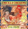 Chicks &amp; Chickens