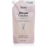 Aery Aromatherapy Dream Catcher difuzor de aroma rezervă 200 ml