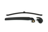 Brat Stergator Cu Lamela 365 Mm Vw Touareg 01.10-03.18 154769 65346