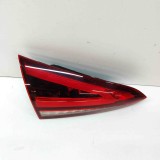 Stop stanga haion Mercedes-Benz A W177 2018 A1779061900 OEM