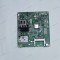 Mainboard TV LG EAX64268003