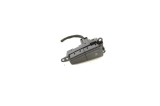 Comutator FORD FOCUS III 2015 OEM: F1ET-11B573-AA 14512155
