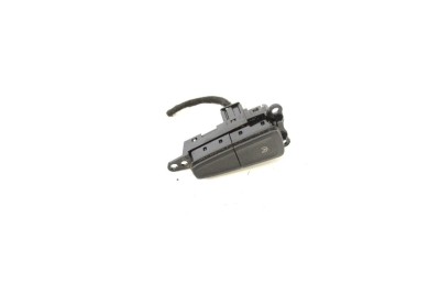 Comutator FORD FOCUS III 2015 OEM: F1ET-11B573-AA 14512155 foto