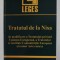 TRATATUL DE LA NISA DE MODIFICARE A TRATATULUI PRIVIND UNIUNEA EUROPEANA ..., 2002
