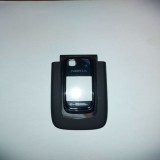 Carcasa exterioara Nokia 6131 ORIGINALA, Aftermarket