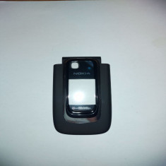 Carcasa exterioara Nokia 6131 ORIGINALA