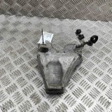 Suport Motor Stanga BMW Seria 3 F30 F80 2015 OEM 6789093 31313514 SRP/FEBI Bilstein