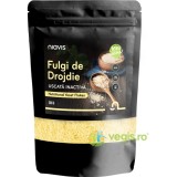 Fulgi de Drojdie Uscata Inactiva 200g