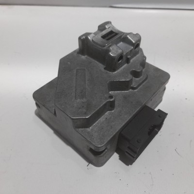 Blocator volan Alfa Romeo 159 1.8 B 2005-2012 foto