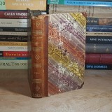 JACOB PETER MYNSTER - REFLECTII ASUPRA DOCTRINEI CRESTINE * VOL. 1 , ED. 2-A , COPENHAGA , 1837 *