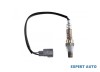 Sonda lambda Toyota Avensis (1997-2003)[_T22_] #1