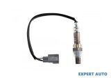 Sonda landa Toyota Avensis (1997-2003)[_T22_] #1