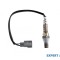 Sonda lambda Toyota Avensis (1997-2003)[_T22_] #1
