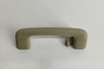 M&amp;acirc;ner plafon dreapta spate MITSUBISHI OUTLANDER III GG_W, GF_W, ZJ 2017 OEM: 7610A111YA 27405737 foto