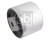 FEBI BILSTEIN 103144 Suport motor
